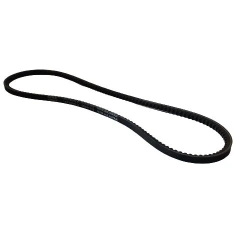 Ремень LYNX 10X1000LX MERCEDES