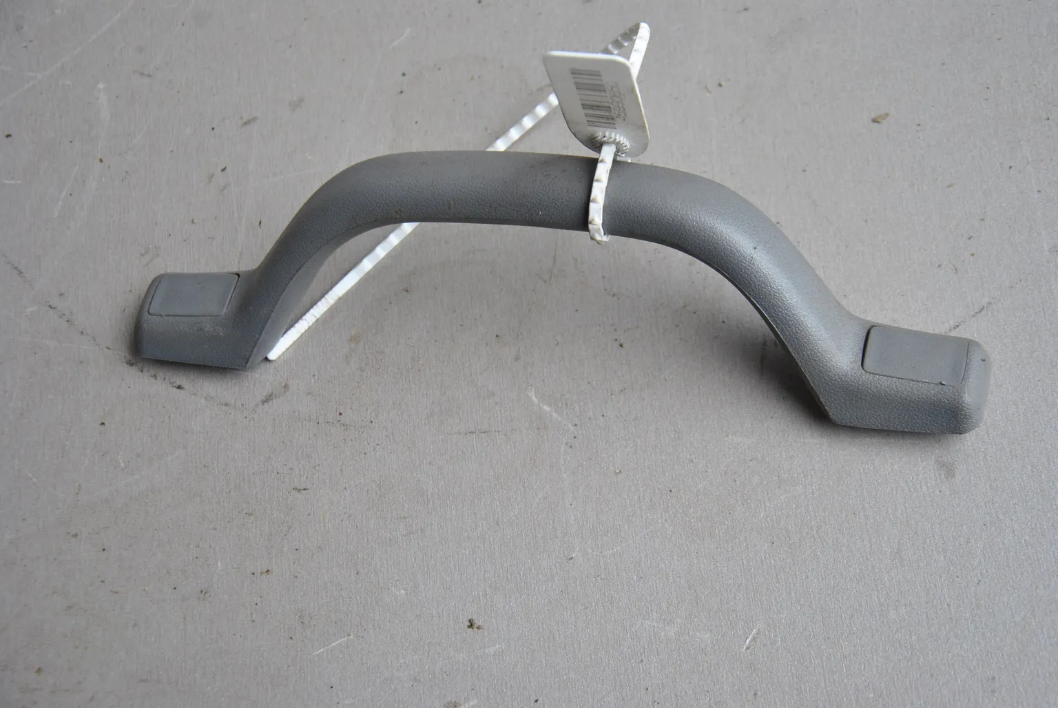 Ручка потолочная TOYOTA CALDINA ST191 (Контрактный) 45990650