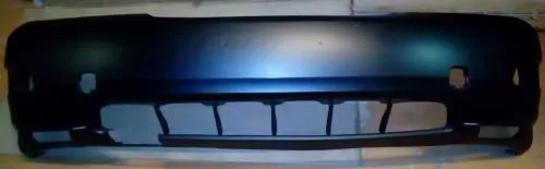 Бампер передний API LX46000000000 TOYOTA HARRIER/LEXUS RX330