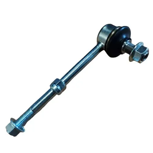 Тяга стабилизатора RBI T274N130F TOYOTA HiluxSurf 90-95/KIA SORENTO (FY) 2002-2006 4882035010