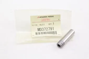 Втулка направляющая клапана MITSUBISHI MD372791