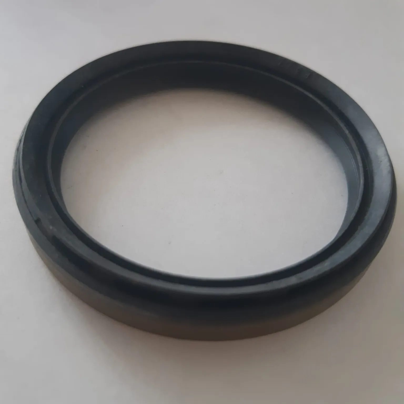 Сальник TTO F397 TOYOTA 54x66x7,5x10