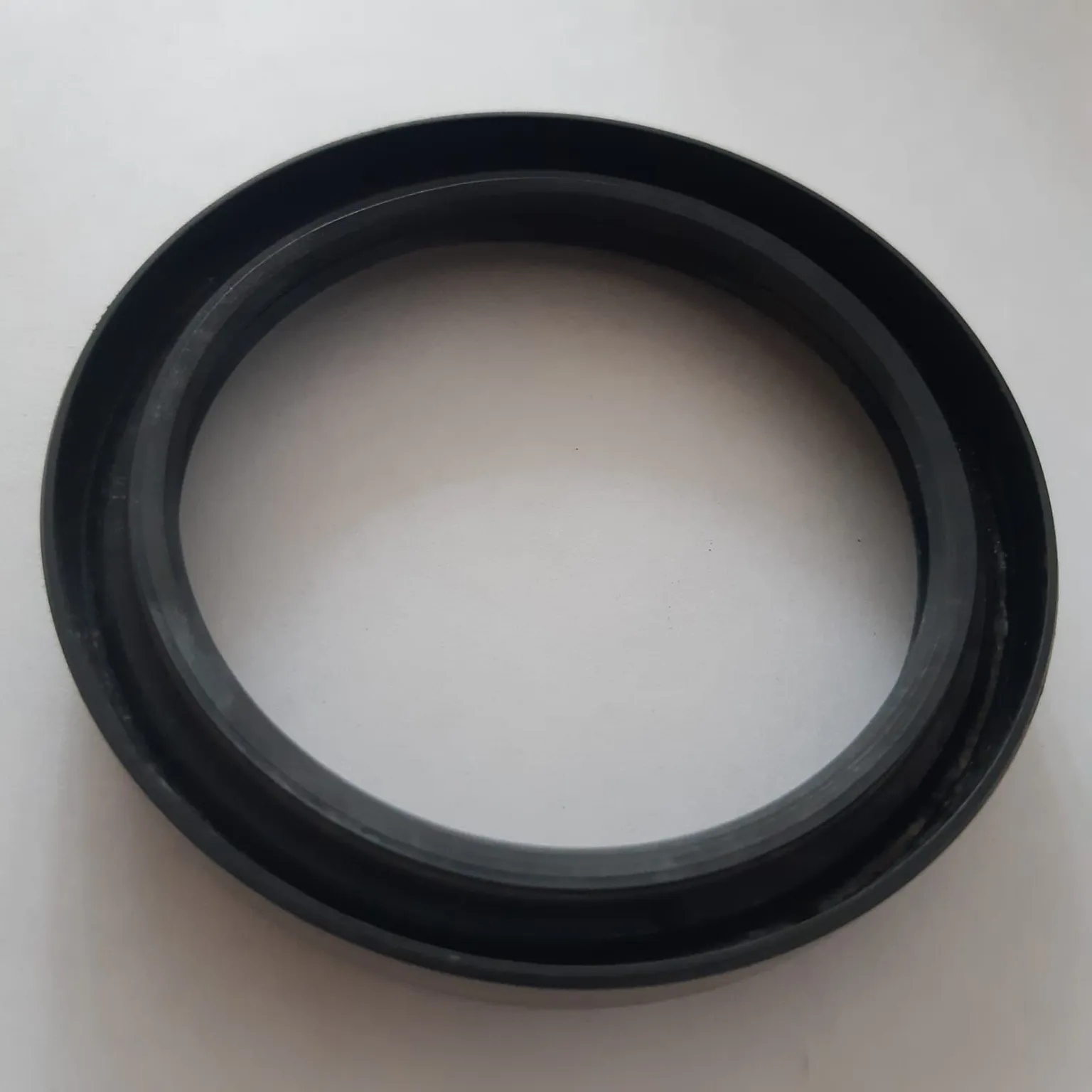 Сальник GENERAL PARTS T1200 52x66x7,5/12