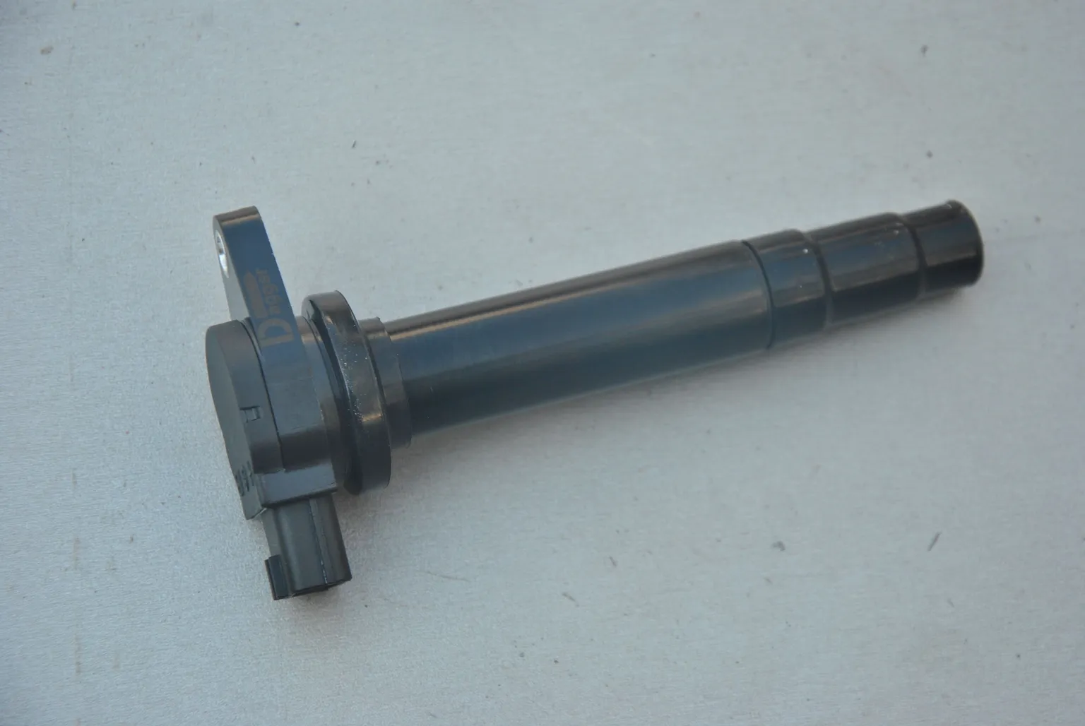 Катушка зажигания GENERAL PARTS DINI016 QG18DD 224486J901