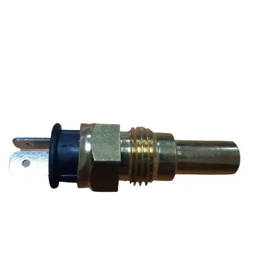 Датчик температуры DREIK KW707