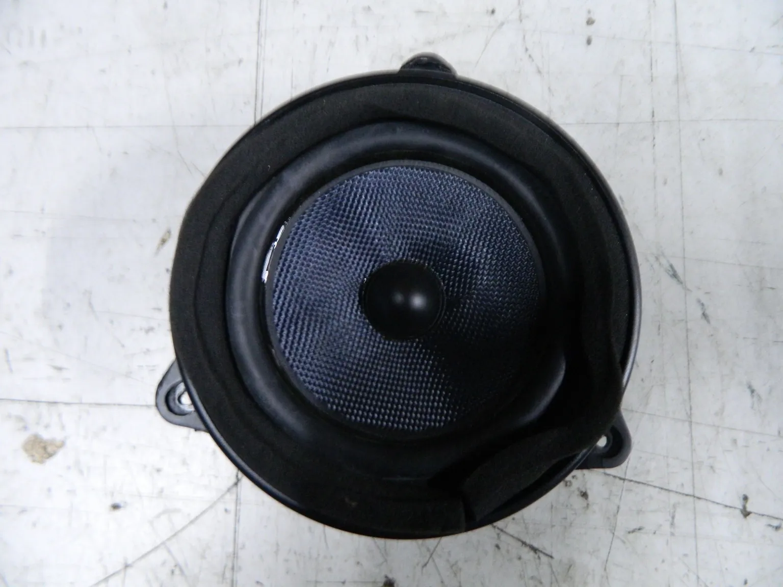 Динамик INFINITI FX35 S51 Перед Прав (Контрактный) 3210900047