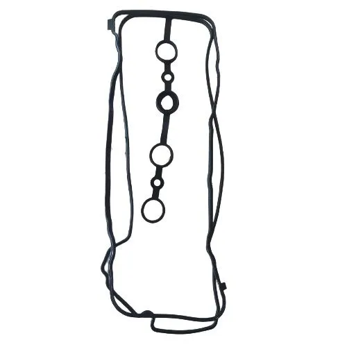 Прокладка клапанной крышки TOYOTA 1121321011