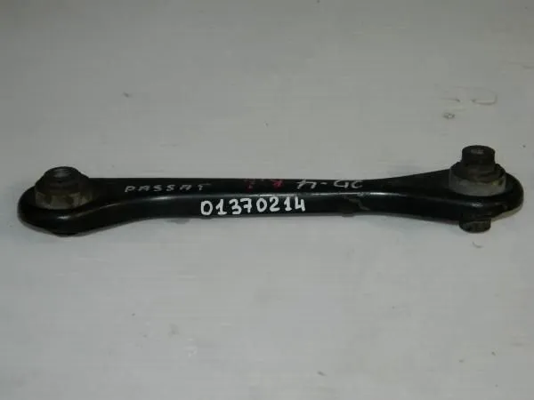 Рычаг VOLKSWAGEN PASSAT 3C2 Зад 1K0501529F (Контрактный)