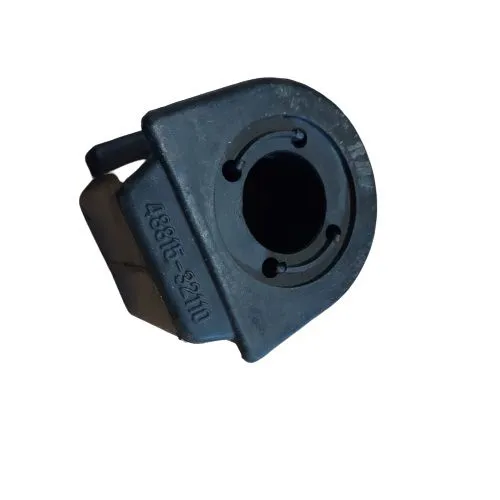 Втулка стабилизатора RBI T21C01E TOYOTA Camry 88-91 4881532060