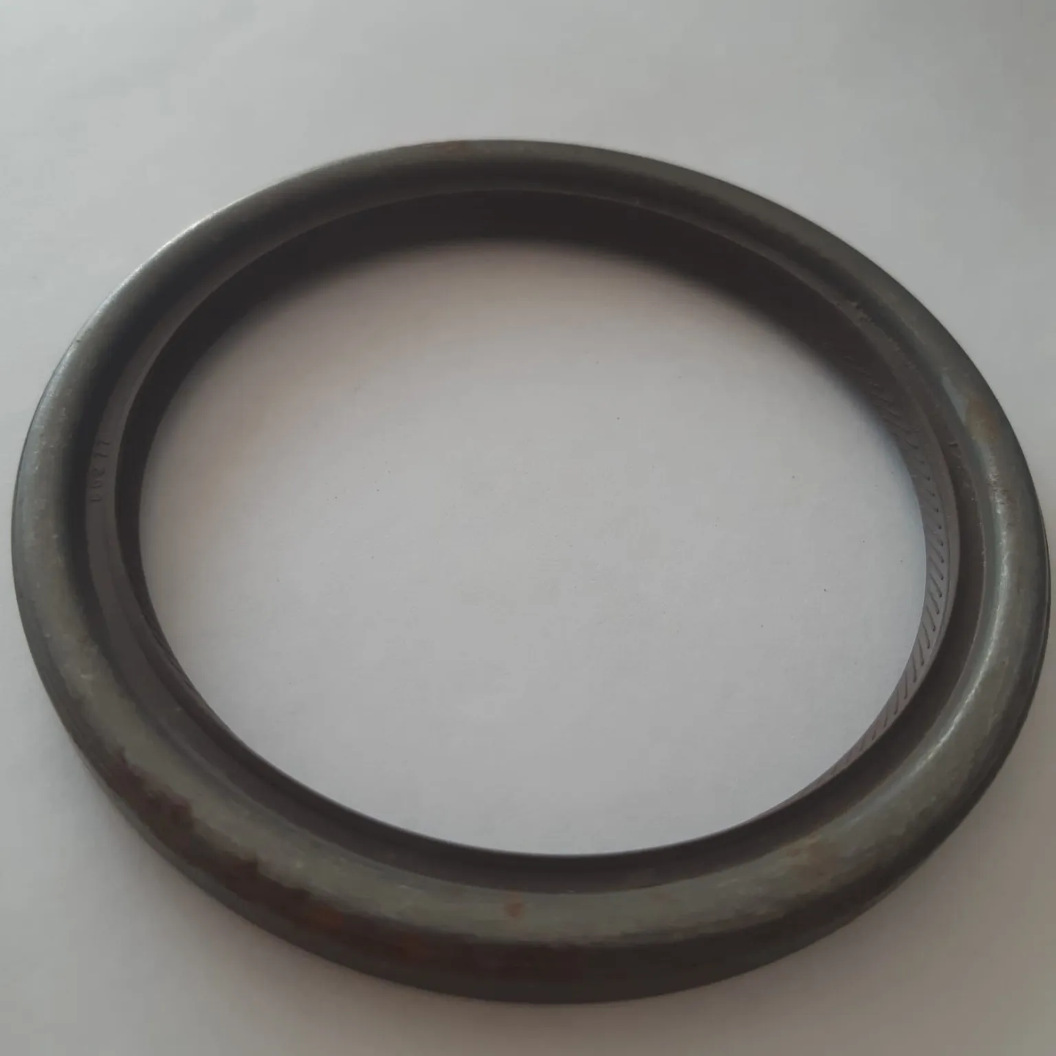 Сальник CORTECO 12013757B TOYOTA Camry,Corona,Celica 85x105x10