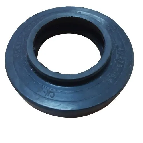 Сальник GAZ 31602402052