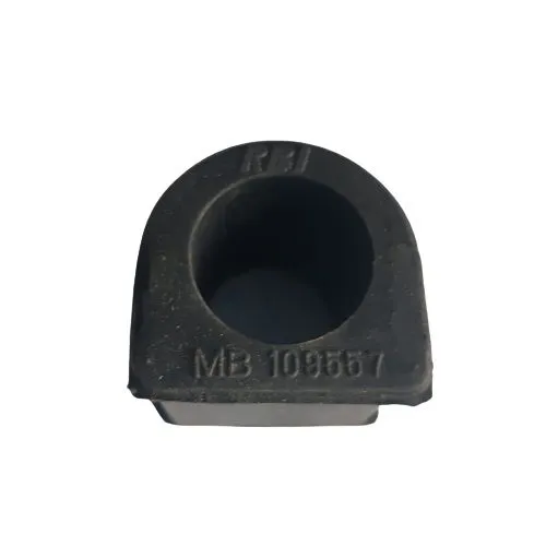 Втулка RBI M21410 MITSUBISHI MB109557