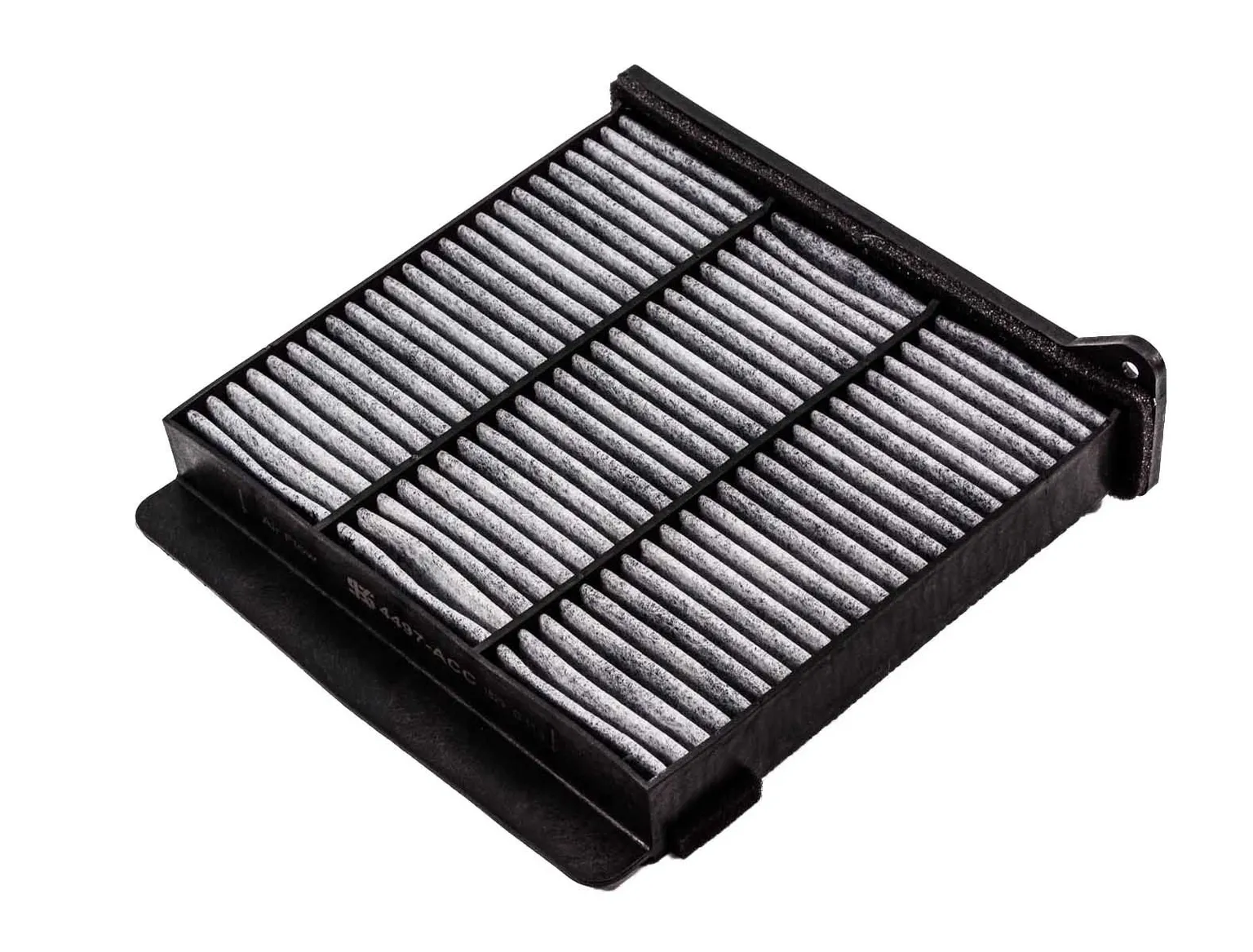 Фильтр салонный M2 CABIN M2MTS07K MITSUBISHI