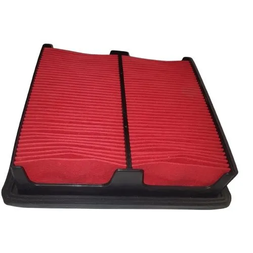 Фильтр воздушный FILTER GUARD 17220P2J003 HONDA Civic,Capa,CR-V,HR-V,Insight