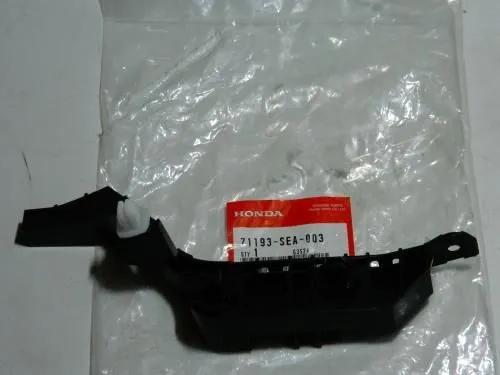 Кронштейн HONDA 71193-SEA-003 71193SEA003