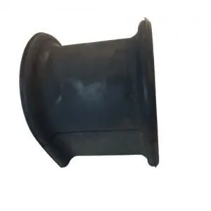 Втулка стабилизатора TOYOTA 4881560150