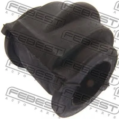 Втулка стабилизатора FEBEST NSBB15F (D20) 54613BN300