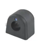 Втулка MASUMA MP644 SUBARU