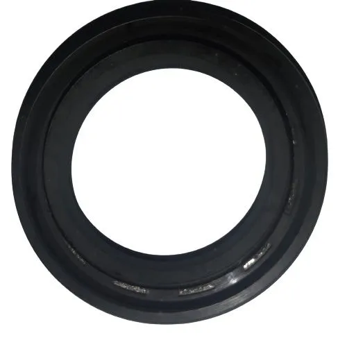 Сальник MUSASHI A4863 HONDA 31x46x7 91212P01003