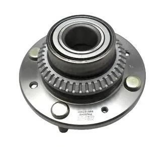 Ступица KOYO DACF1086R2