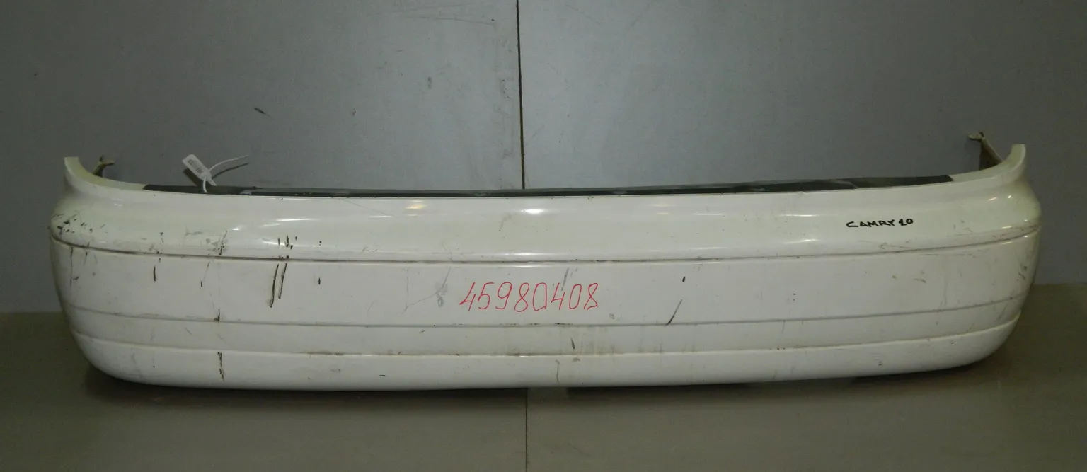 Бампер задний TOYOTA CAMRY SV10 (Контрактный)