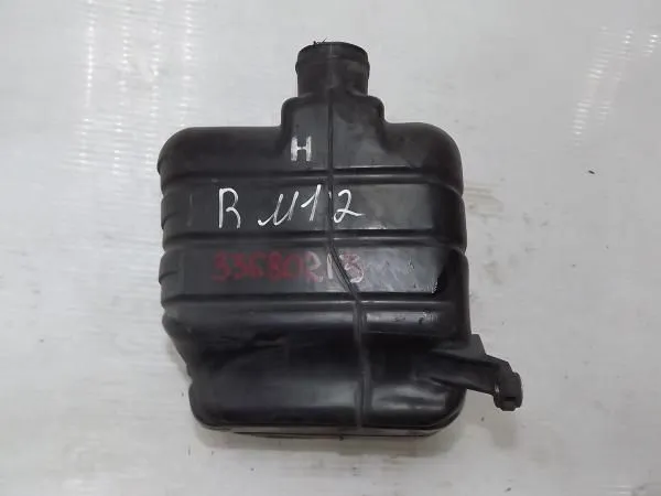 Расширительный бачок NISSAN LIBERTY RM12 (Контрактный)