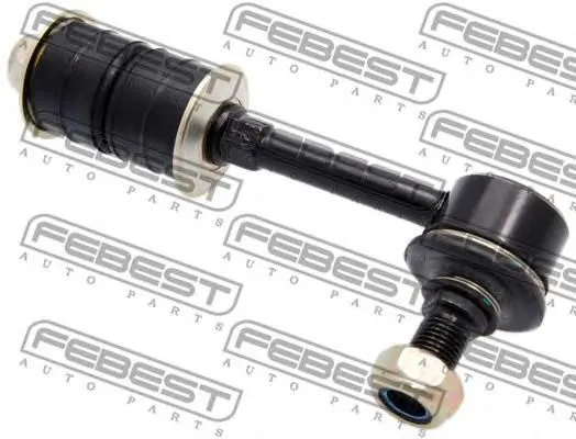Тяга стабилизатора FEBEST 0123ACA30R 4883042021