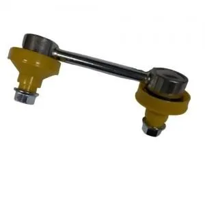 Стойка стабилизатора SAT ST4883021020 TOYOTA Caldina