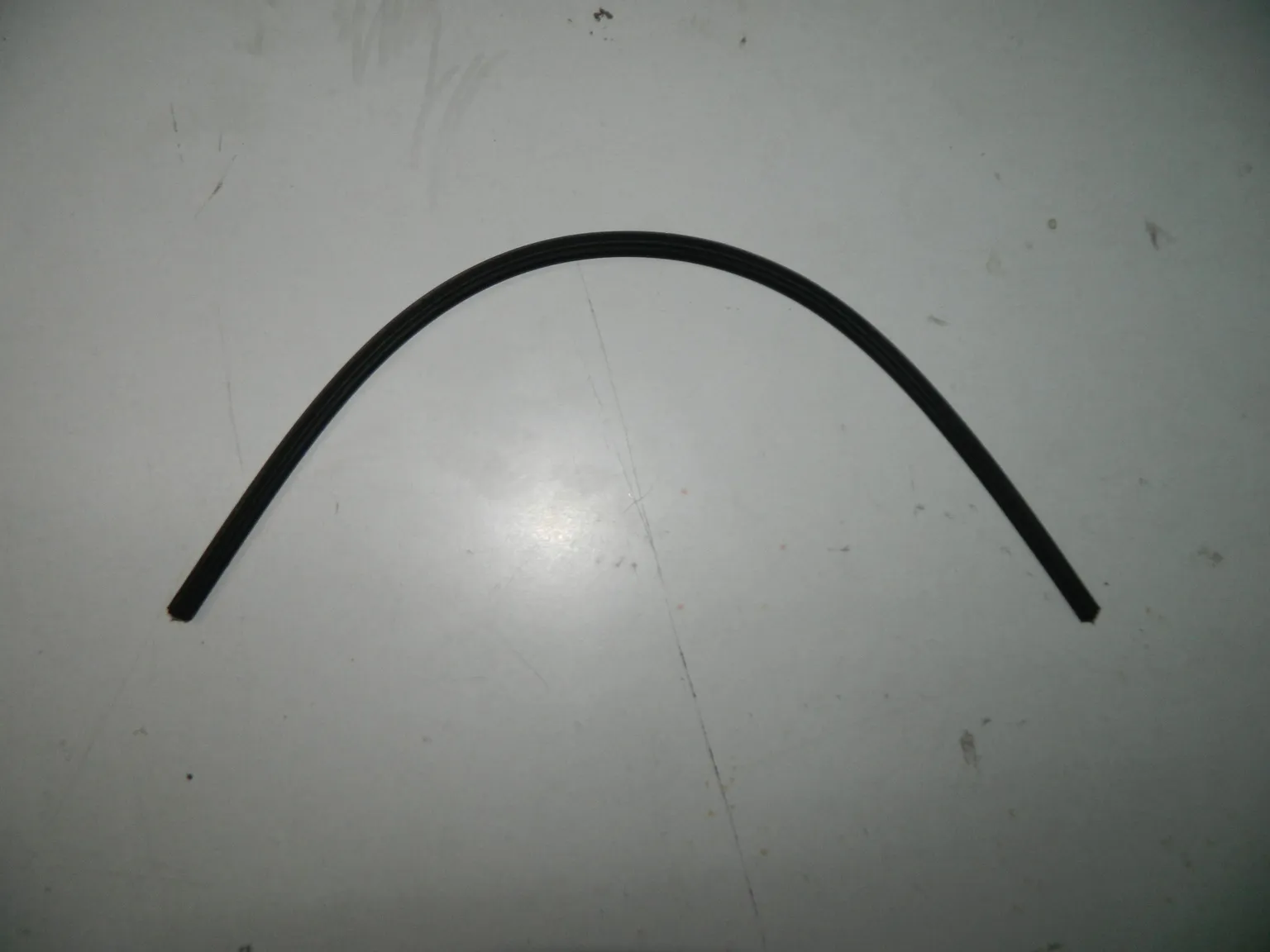 Резинка стеклоочистителя TOYOTA 8521430280 TOYOTA Corolla