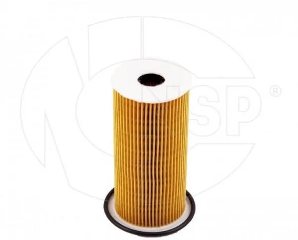 Фильтр масляный NSP NSP02263202F100