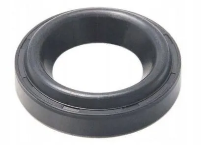 Сальник HONDA 12342PCX004 HONDA Accord,CR-V