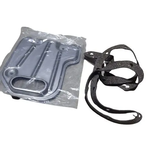 Фильтр АКПП SAT ST3533030070