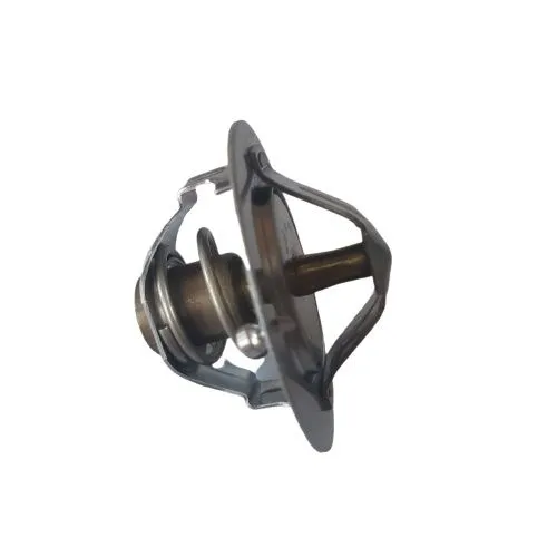 Термостат TAMA W54E82B NISSAN Cube