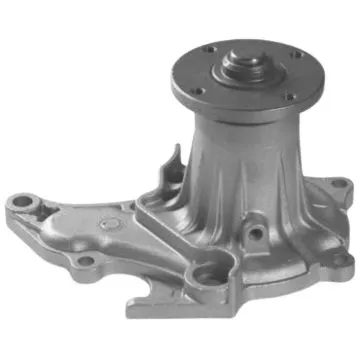 Помпа водяная GMB GWT62A