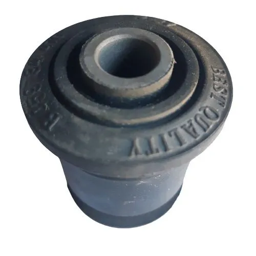 Сайлентблок RBI D2437S MAZDA B45934470