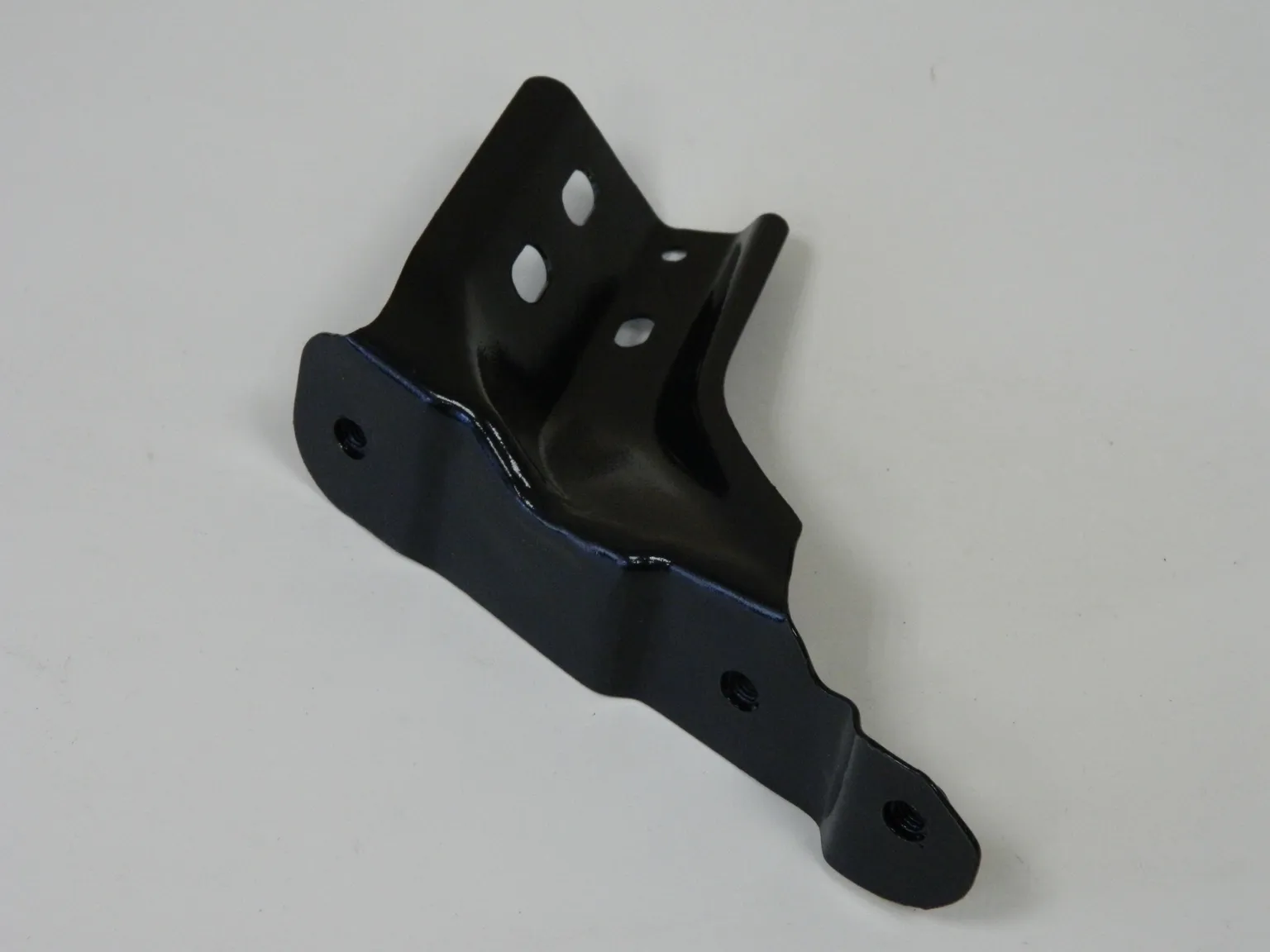 Кронштейн крыла JORDEN RS6R0821142BR VOLKSWAGEN POLO 11- Перед Прав