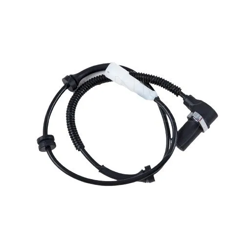 Датчик ABS NSP NSP0196438436 CHEVROLET Lacetti