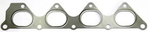 Прокладка выпускного коллектора MITSUBISHI MR323599