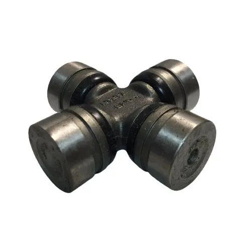 Крестовина GMB GUT13 TOYOTA