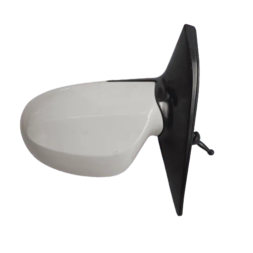 Зеркало HYUNDAI/KIA 876102F220 Лев. KIA CERATO 2004 - 2006