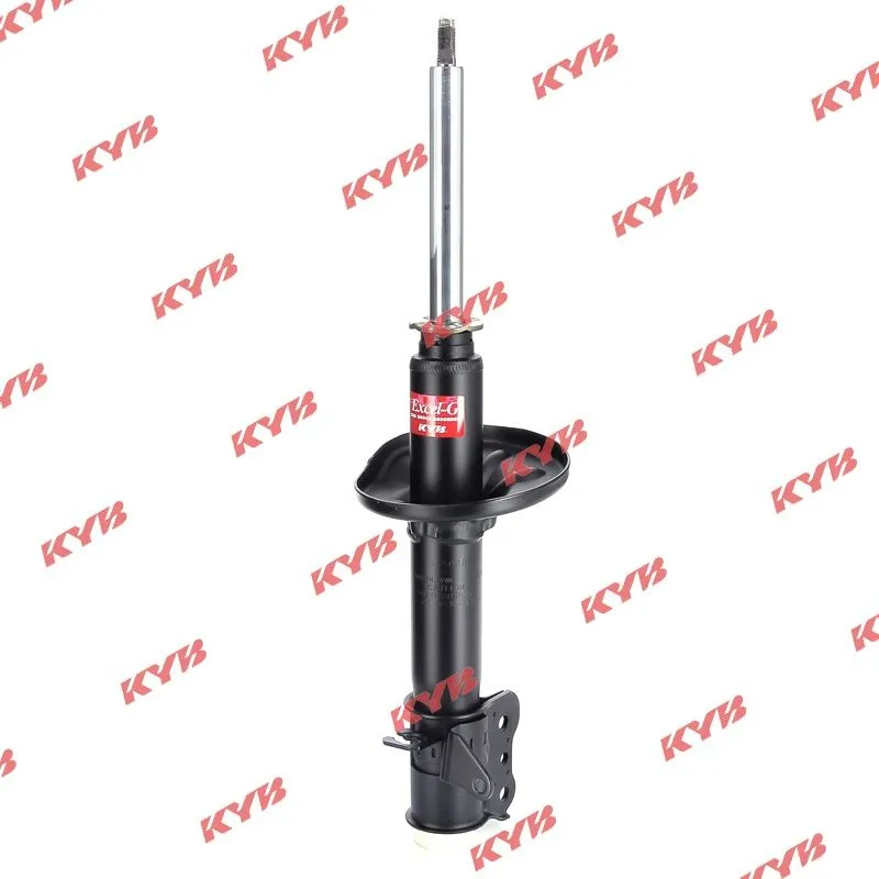 Амортизатор KAYABA 335028 MAZDA 626 1997- Задн. Прав GF3H28700A