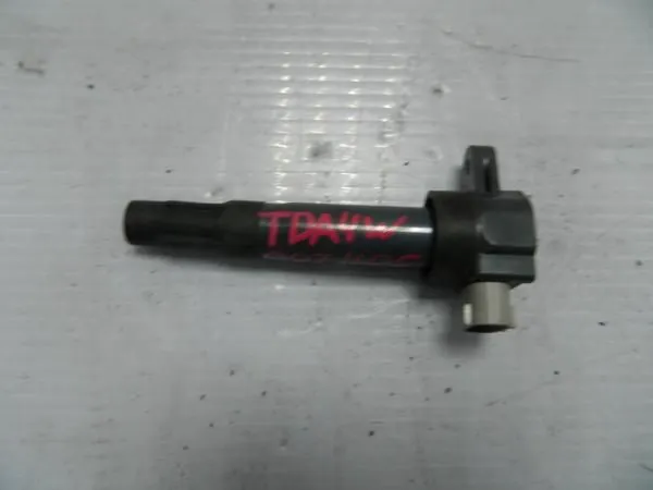 Катушка зажигания SUZUKI Grand Vitara TDA4W J24B (Контрактный) 0071105