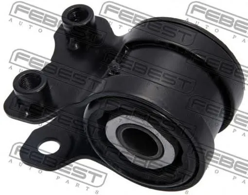 Сайлентблок FEBEST MZABMZ3B B32H34300E