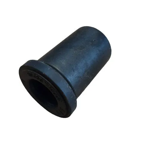 Втулка TOYOTA 9038518008 TOYOTA LH112