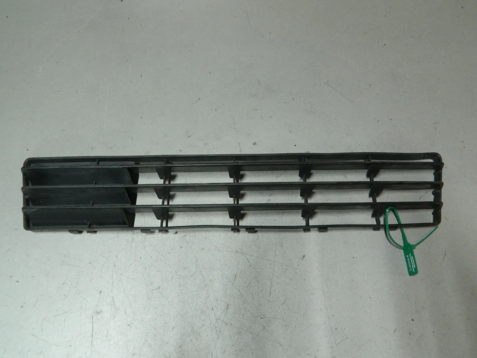 Решетка бампера SUZUKI SWIFT ZC11S (Контрактный) 81540872