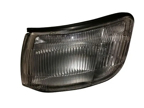 Габарит DEPO 2141540LAE Перед. Лев. MITSUBISHI CHARIOT, SPACE WAGON 93-98