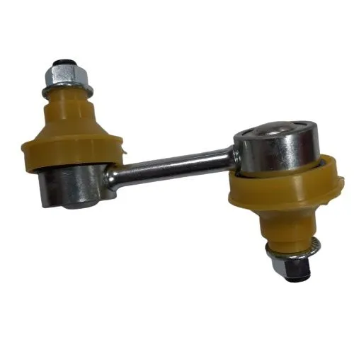 Стойка стабилизатора SAT ST51321SDAA05 HONDA Accord