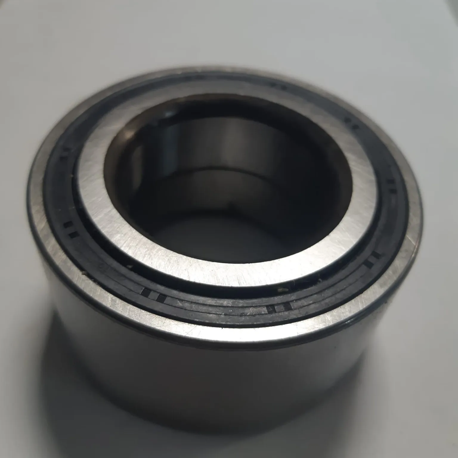 Подшипник NSK 43BWD08B HONDA CR-V,Civic