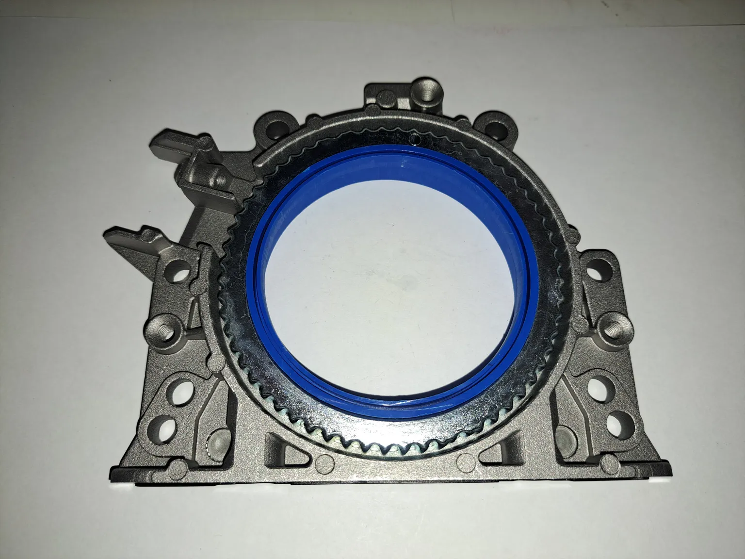 Сальник GENERAL PARTS 03L103171A Задн