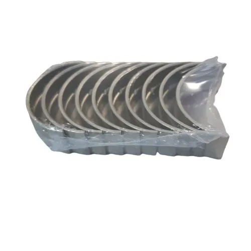 Вкладыши коренные TAIHO M454HSTD HONDA A18A ES / ET / EY 13326PC6003